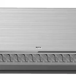 Aparat de aer condiționat TCL TAC-12CHSD/FAI, argintiu