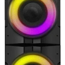 Boxă portabilă Sven PS-1900, negru