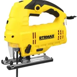 Fierăstrău pentru decupat RTRMAX RTM3680