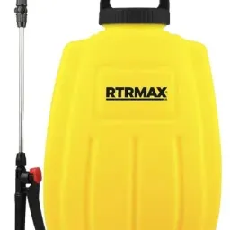 Pulverizator RTRMAX RTM9616