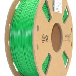 Filament Gembird 3DP-PETG1.75-01-G