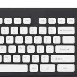 Tastatură Gembird KB-CH-01, negru