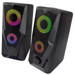 Boxe Esperanza Baila, negru