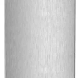 Frigider Liebherr SRsfd 5220, argintiu