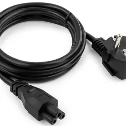 Cablu Gembird PC-186-ML12-3M