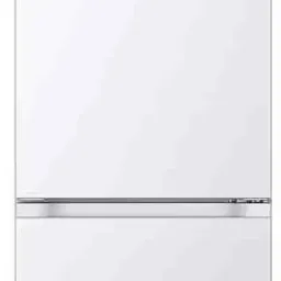 Frigider LG GBV3100ESW, alb