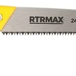 RTRMAX RH17424