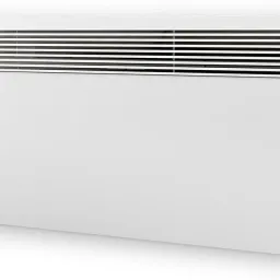Convector electric Tesy CN 031 250 EI Cloud W, alb