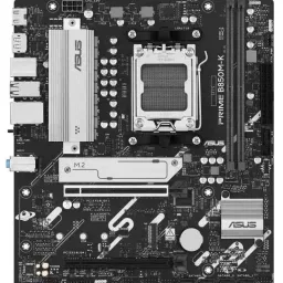 Placă de bază Asus Prime B850M-K