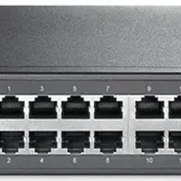 Switch TP-Link TL-SG1024D