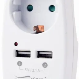 Energenie EG-ACU2-02