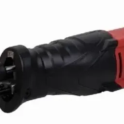 Fierăstrău sabie Raider RDP-RS28