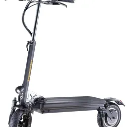 Trotinetă electrică Topmaster 549651