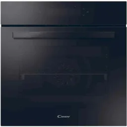 Cuptor electric Candy FMBC 898S WF, negru