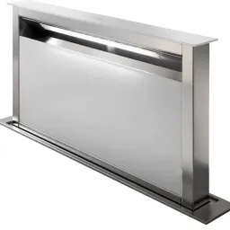 Hotă Faber Fabula Evo WH A90, inox