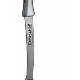 Spumieră Rondell RD-163