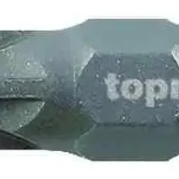 TopMaster 338704