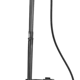 Purificator de aburi Karcher SC 4 Deluxe Easyfix, alb