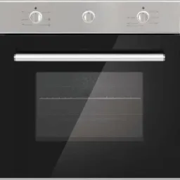 Cuptor electric Vesta BOM60MX, inox