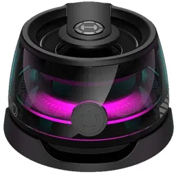 Boxă portabilă Edifier G200, negru