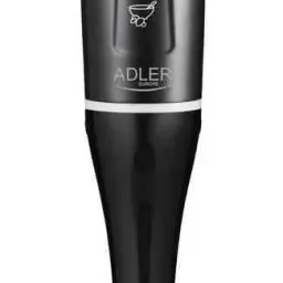 Blender Adler AD-4622, negru