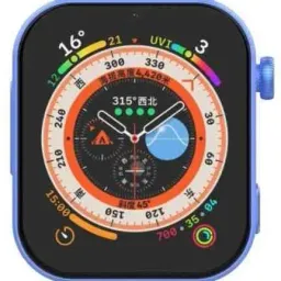 Wonlex Kids Watch 4G, CT20 Mini