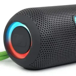 Boxă portabilă Muse M-790 BT, negru