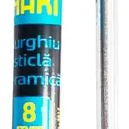 Burghiu Haki 4612