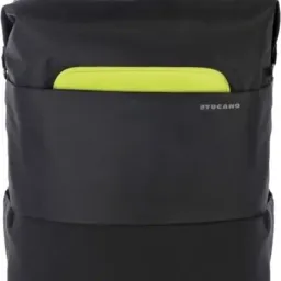 Rucsac Tucano Modo Small MBP13", negru