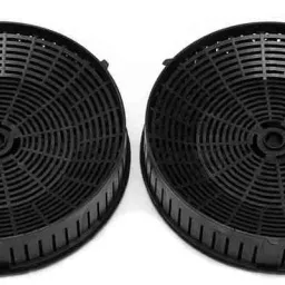 Filtru hotă Elica CFC0140343