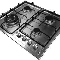 Tornado H59-4012 Eco IX