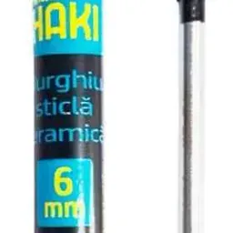 Burghiu Haki 4611