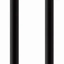 Cablu Cablexpert PP12-10M/BK, negru