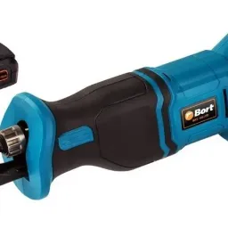 Fierăstrău sabie Bort BRS-18Li-FD