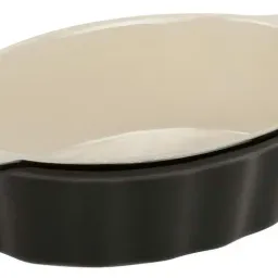 Tavă de copt Resto 96140