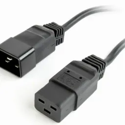 Cablexpert PC-189-C19