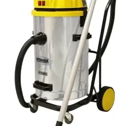 Aspirator industrial RTRMAX RTM8060