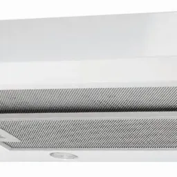 Hotă Tornado Sondo H 700 (60) FG LED, alb