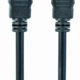 Cablu video Gembird CC-HDMI4-15, negru