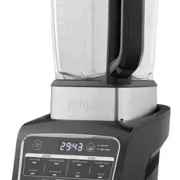 Blender Ninja HB150EU, negru
