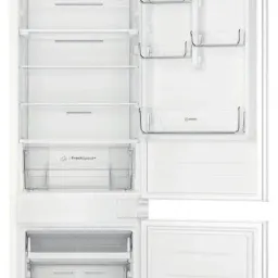 Frigider incorporabil Indesit INC20 T321 EU