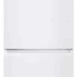 Frigider Haier EHD3PWDNPW186, alb