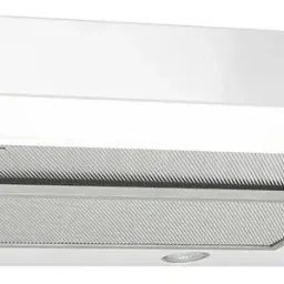 Hotă Tornado Storm 700 (50) LED, alb