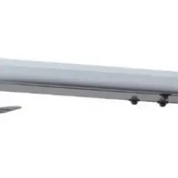 Suport pentru ecran de proiecție Sopar 8415AR, gri