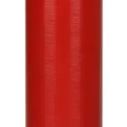 Carotă RTRMAX RTY6863