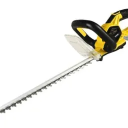 Mașină de tuns gard viu cu acumulator RTRMAX RTX1894B