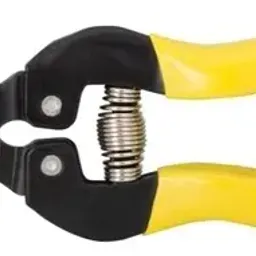 Foarfecă Topmaster SK5 370524