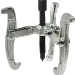 Extractor de rulmenți Geko G02241