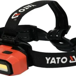 Lanternă Yato YT-08594