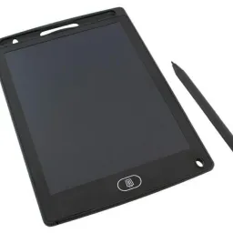 Tabletă grafică pentru copii Procart AG633A, negru